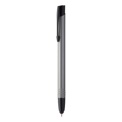 Picture of ANDY TOUCH BALL PEN.