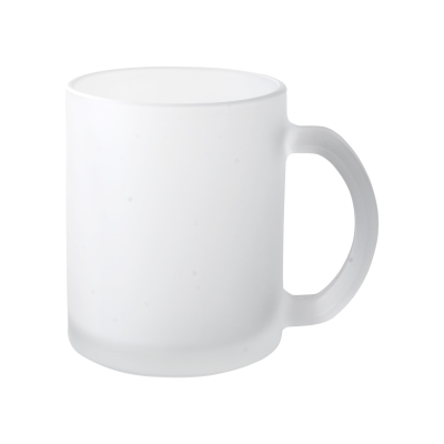 Picture of FORSA MUG