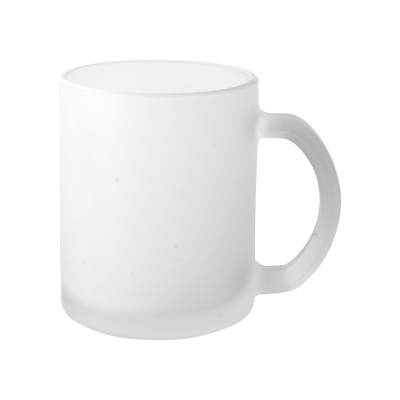 Picture of FORSA MUG.