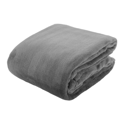 Picture of ESPOO FLANNEL PICNIC BLANKET