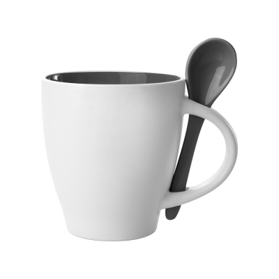 Picture of SPOON MUG.