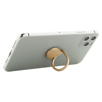Picture of ZRING MOBILE PHONE HOLDER RING