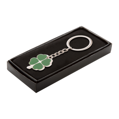 Picture of LUCKY KEYRING