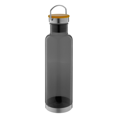 Picture of TRILLOO TRITAN SPORTS BOTTLE