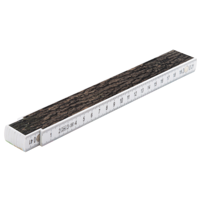 Picture of MANSARD FOLDING RULER