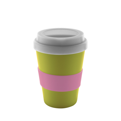 Picture of CREACUP MINI CUSTOMISABLE THERMO MUG, CUP