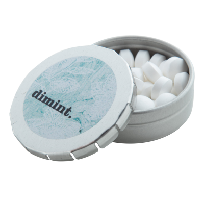 Picture of CLICK MINTS BOX