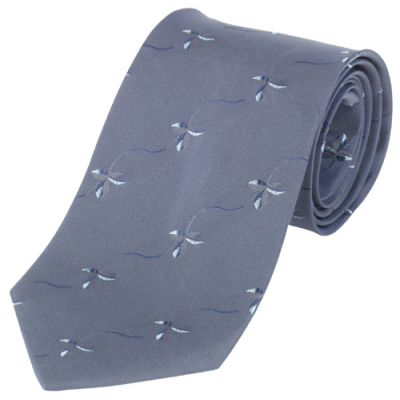 Picture of TIENAMIC TIE