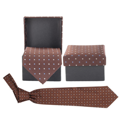 Picture of LUXEY NECKTIE