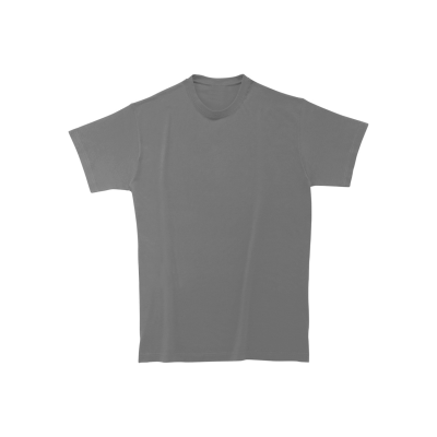 Picture of HEAVY COTTON T-SHIRT