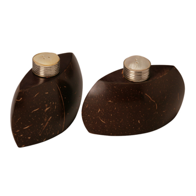 Picture of BOHEM SALT AND PEPPER MILL