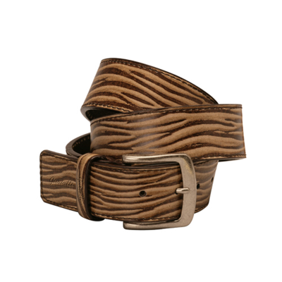 Picture of ROPAS LEATHER BELT
