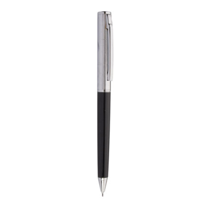 Picture of CLASSICO METAL MECHANICAL PROPELLING PENCIL