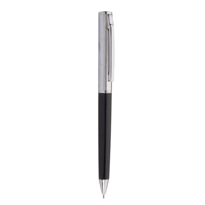 Picture of CLASSICO METAL MECHANICAL PROPELLING PENCIL.