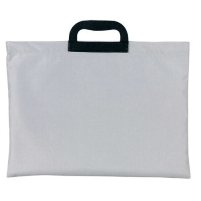 Picture of CONFY DOCUMENT BAG