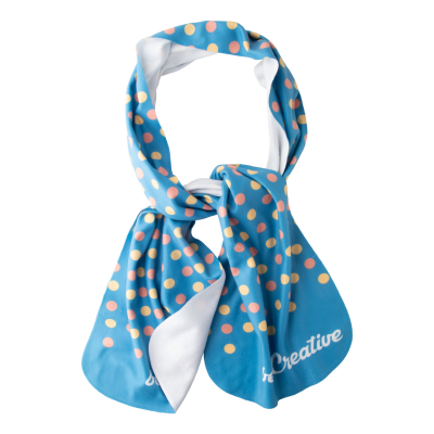 Picture of SUBOSCARF SUBLIMATION SCARF