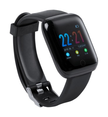 Picture of YOSMAN SMART WATCH