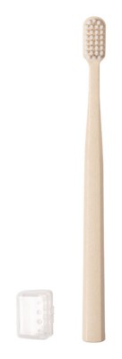 Picture of CLEIDOL TOOTHBRUSH