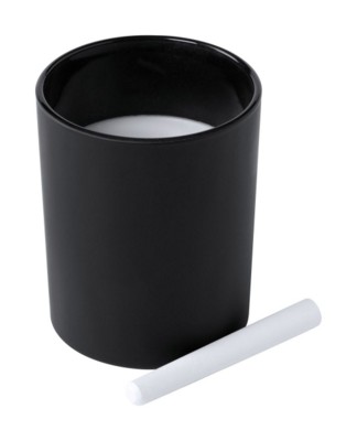 Picture of TEMUL CHALK CANDLE