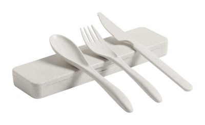 Picture of BEYLOM CUTLERY SET