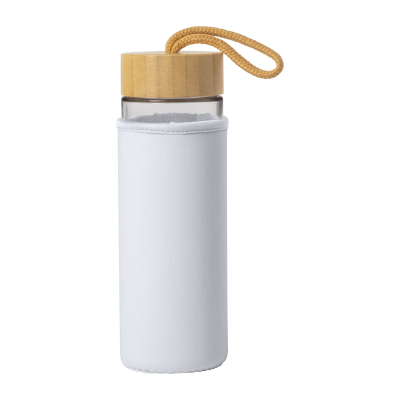 Picture of LUROK SPORTS BOTTLE