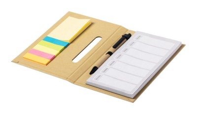 Picture of KENDIL WEEKLY PLANNER NOTE PAD