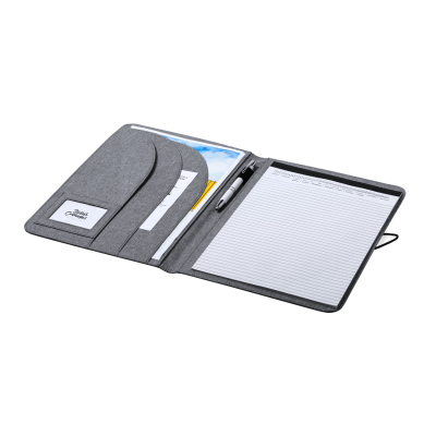 Picture of SORGAX RPET DOCUMENT FOLDER
