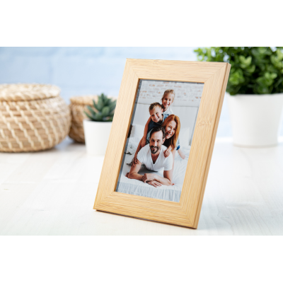 Picture of LIBAN PHOTO FRAME