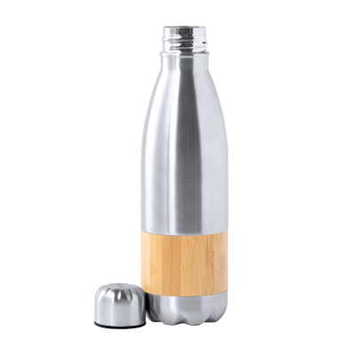 Picture of GUIVER SPORTS BOTTLE