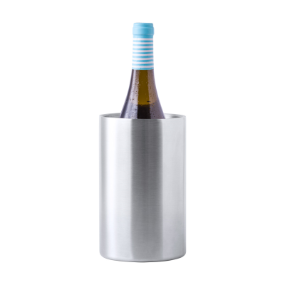 Picture of NOHAN WINE BOTTLE COOLER
