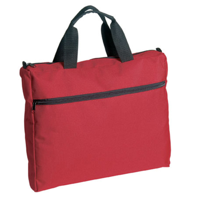 Picture of SINGLE DOCUMENT BAG