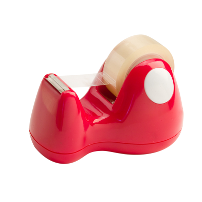 Picture of SKOT SELLOTAPE DISPENSER.