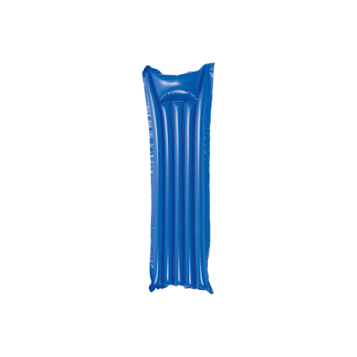 inflatable beach air bed