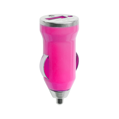 Picture of HIKAL USB CAR CHARGER