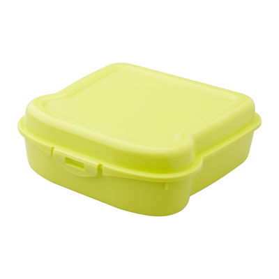 Picture of NOIX LUNCH BOX