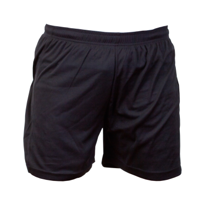 Picture of GEROX SHORTS