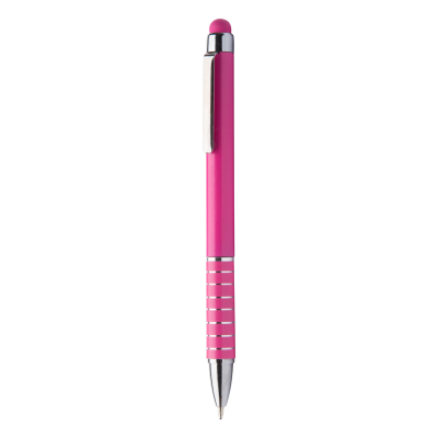 Picture of NILF TOUCH BALL PEN