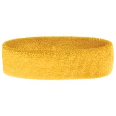 Picture of RANSTER HEAD BAND