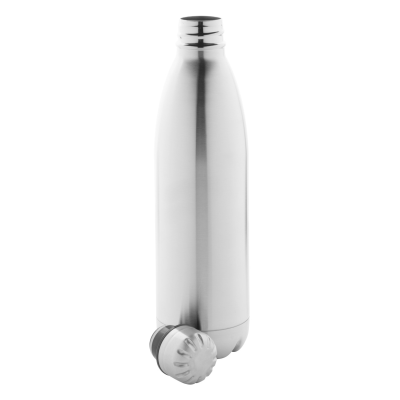 Picture of ZOLOP VACUUM FLASK