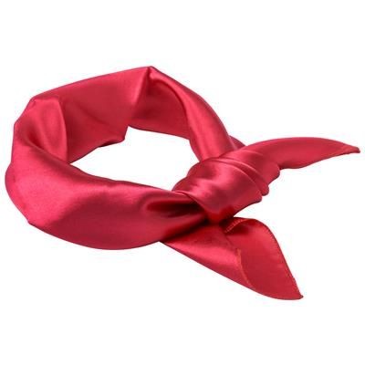 Picture of ELGUIX VISCOSE AND POLYESTER LADIES SCARF