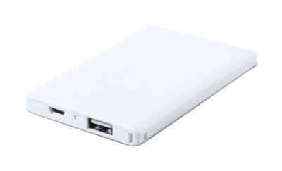 Picture of HEBERNAL USB POWER BANK
