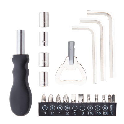 Picture of CONGUS TOOL SET
