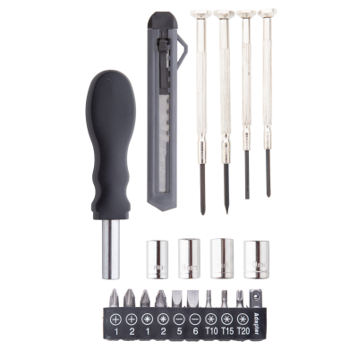 Picture of WHEELS TOOL SET