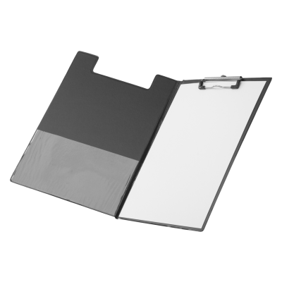 Picture of CLASOR CLIPBOARD