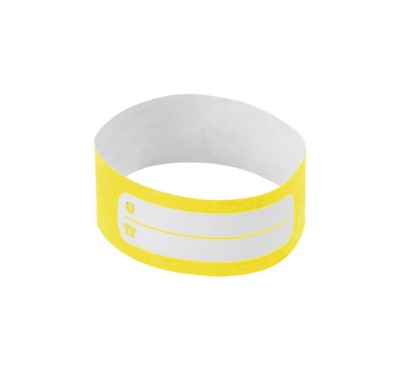 Picture of MAWI WRIST BAND