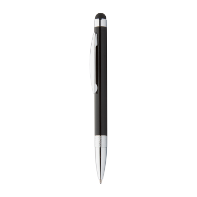 Picture of SILUM TOUCH BALL PEN