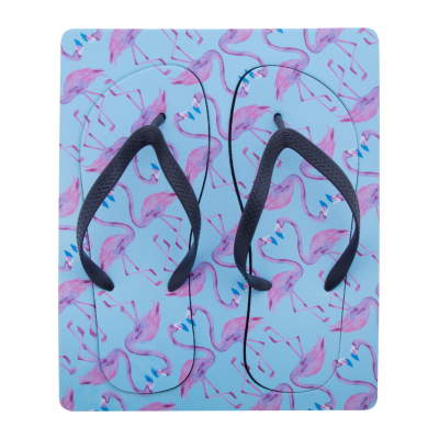 Picture of SUBOSLIP SUBLIMATION BEACH SLIPPERS