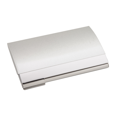 Picture of DOME BUSINESS CARD HOLDER