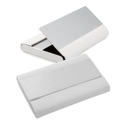 Picture of WLING BUSINESS CARD HOLDER