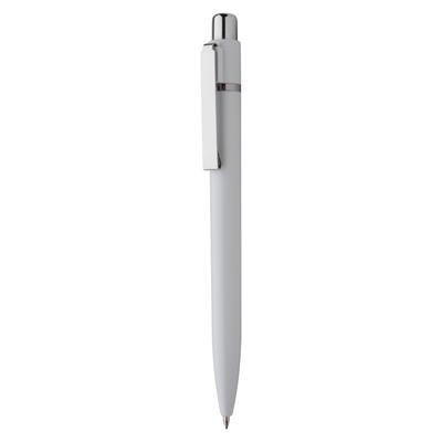 Picture of SOLID BALL PEN.
